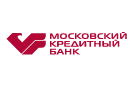 Банк Московский Кредитный Банк в Изобильном
