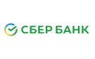 Банк Сбербанк России в Изобильном